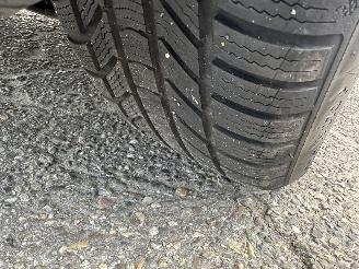 Volkswagen ID.4 Gereserveerd 77kWh 204pk aut First Edition - nap - 20 inch - navi - keyless - sfeerverl - cam - front + line assist - trekh picture 90