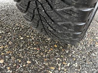 Toyota Yaris 1.5 Hybrid 115 automaat First Edition - nap - facelift - navi - camera - keyless - front + line assist - rijdbaar picture 68