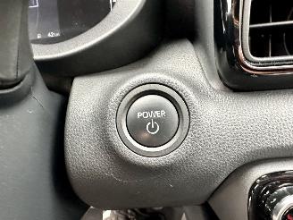 Toyota Yaris 1.5 Hybrid 115 automaat First Edition - nap - facelift - navi - camera - keyless - front + line assist - rijdbaar picture 21