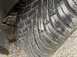 Toyota Yaris 1.5 Hybrid 115 automaat First Edition - nap - facelift - navi - camera - keyless - front + line assist - rijdbaar picture 70