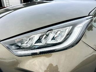 Toyota Yaris 1.5 Hybrid 115 automaat First Edition - nap - facelift - navi - camera - keyless - front + line assist - rijdbaar picture 57