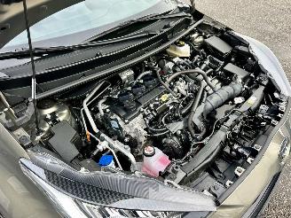 Toyota Yaris 1.5 Hybrid 115 automaat First Edition - nap - facelift - navi - camera - keyless - front + line assist - rijdbaar picture 62