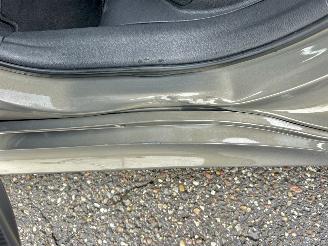 Toyota Yaris 1.5 Hybrid 115 automaat First Edition - nap - facelift - navi - camera - keyless - front + line assist - rijdbaar picture 65