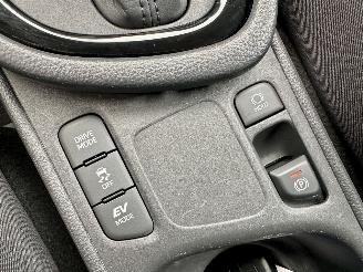 Toyota Yaris 1.5 Hybrid 115 automaat First Edition - nap - facelift - navi - camera - keyless - front + line assist - rijdbaar picture 30