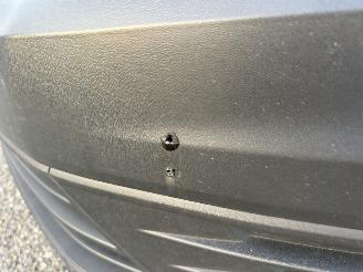 Volkswagen Caddy maxi 2.0 TDI L2H1 BMT Trendline - nap - airco - bleutooth - elektr pakket - aux - start/stop - euro.6 - 81dkm picture 77