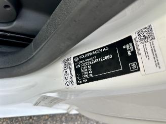 Volkswagen Caddy maxi 2.0 TDI L2H1 BMT Trendline - nap - airco - bleutooth - elektr pakket - aux - start/stop - euro.6 - 81dkm picture 44