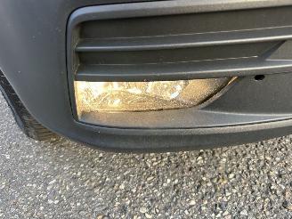 Volkswagen Caddy maxi 2.0 TDI L2H1 BMT Trendline - nap - airco - bleutooth - elektr pakket - aux - start/stop - euro.6 - 81dkm picture 12