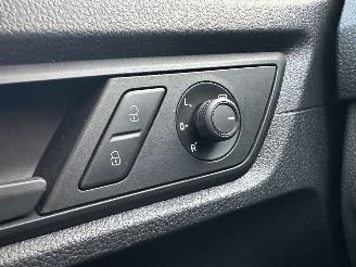 Volkswagen Caddy maxi 2.0 TDI L2H1 BMT Trendline - nap - airco - bleutooth - elektr pakket - aux - start/stop - euro.6 - 81dkm picture 33