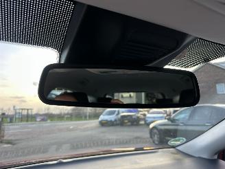 Ford Focus 1.0T EcoBoost 125pk 6-bak Titanium Bus - nap - keyless - front + line assist - trekh - pdc v+a - navi - CarPlay picture 38