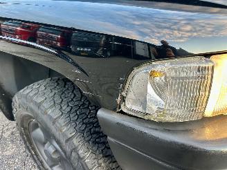 Dodge Ram 1500 V8 Magnum 4x4 lpg automaat - nap - uitlaat klepsysteem - airco - cruise - leer - 4x goede banden - dvd - trekh picture 55