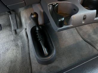 Dodge Ram 1500 V8 Magnum 4x4 lpg automaat - nap - uitlaat klepsysteem - airco - cruise - leer - 4x goede banden - dvd - trekh picture 34