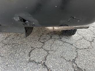 Dodge Ram 1500 V8 Magnum 4x4 lpg automaat - nap - uitlaat klepsysteem - airco - cruise - leer - 4x goede banden - dvd - trekh picture 62