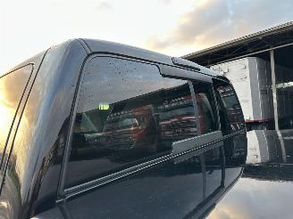 Dodge Ram 1500 V8 Magnum 4x4 lpg automaat - nap - uitlaat klepsysteem - airco - cruise - leer - 4x goede banden - dvd - trekh picture 59