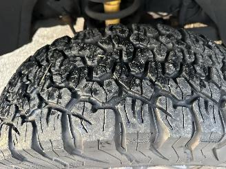 Dodge Ram 1500 V8 Magnum 4x4 lpg automaat - nap - uitlaat klepsysteem - airco - cruise - leer - 4x goede banden - dvd - trekh picture 81