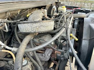 Dodge Ram 1500 V8 Magnum 4x4 lpg automaat - nap - uitlaat klepsysteem - airco - cruise - leer - 4x goede banden - dvd - trekh picture 67