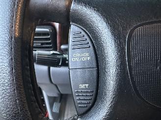 Dodge Ram 1500 V8 Magnum 4x4 lpg automaat - nap - uitlaat klepsysteem - airco - cruise - leer - 4x goede banden - dvd - trekh picture 27