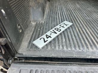 Dodge Ram 1500 V8 Magnum 4x4 lpg automaat - nap - uitlaat klepsysteem - airco - cruise - leer - 4x goede banden - dvd - trekh picture 74