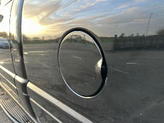 Dodge Ram 1500 V8 Magnum 4x4 lpg automaat - nap - uitlaat klepsysteem - airco - cruise - leer - 4x goede banden - dvd - trekh picture 60