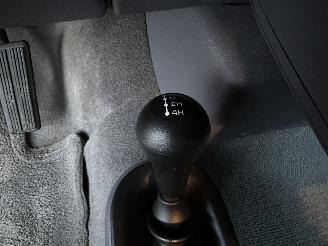 Dodge Ram 1500 V8 Magnum 4x4 lpg automaat - nap - uitlaat klepsysteem - airco - cruise - leer - 4x goede banden - dvd - trekh picture 20