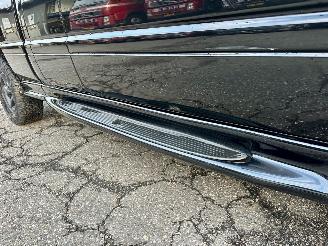 Dodge Ram 1500 V8 Magnum 4x4 lpg automaat - nap - uitlaat klepsysteem - airco - cruise - leer - 4x goede banden - dvd - trekh picture 58