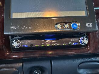 Dodge Ram 1500 V8 Magnum 4x4 lpg automaat - nap - uitlaat klepsysteem - airco - cruise - leer - 4x goede banden - dvd - trekh picture 32