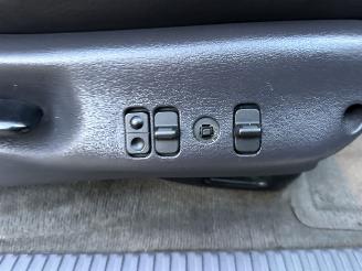 Dodge Ram 1500 V8 Magnum 4x4 lpg automaat - nap - uitlaat klepsysteem - airco - cruise - leer - 4x goede banden - dvd - trekh picture 46