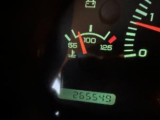 Dodge Ram 1500 V8 Magnum 4x4 lpg automaat - nap - uitlaat klepsysteem - airco - cruise - leer - 4x goede banden - dvd - trekh picture 23