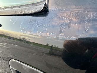 Dodge Ram 1500 V8 Magnum 4x4 lpg automaat - nap - uitlaat klepsysteem - airco - cruise - leer - 4x goede banden - dvd - trekh picture 15