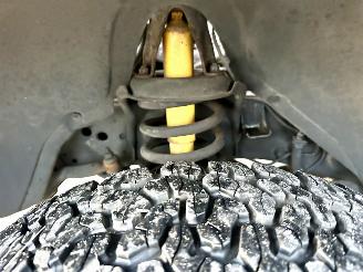 Dodge Ram 1500 V8 Magnum 4x4 lpg automaat - nap - uitlaat klepsysteem - airco - cruise - leer - 4x goede banden - dvd - trekh picture 80