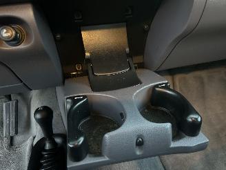 Dodge Ram 1500 V8 Magnum 4x4 lpg automaat - nap - uitlaat klepsysteem - airco - cruise - leer - 4x goede banden - dvd - trekh picture 33