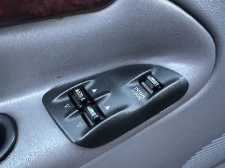 Dodge Ram 1500 V8 Magnum 4x4 lpg automaat - nap - uitlaat klepsysteem - airco - cruise - leer - 4x goede banden - dvd - trekh picture 25