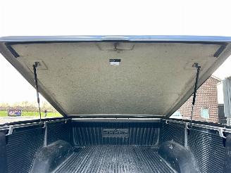 Dodge Ram 1500 V8 Magnum 4x4 lpg automaat - nap - uitlaat klepsysteem - airco - cruise - leer - 4x goede banden - dvd - trekh picture 70