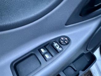 Citroën Jumpy 10 1.6 HDI 90pk L1/H1 - 133dkm nap - airco - cruise - elektr pakket - 2e eig - 4x goede banden - rijdt goed picture 36