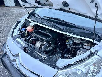 Citroën Jumpy 10 1.6 HDI 90pk L1/H1 - 133dkm nap - airco - cruise - elektr pakket - 2e eig - 4x goede banden - rijdt goed picture 52