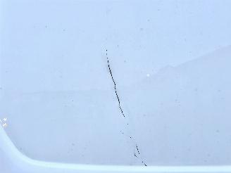 Citroën Jumpy 10 1.6 HDI 90pk L1/H1 - 133dkm nap - airco - cruise - elektr pakket - 2e eig - 4x goede banden - rijdt goed picture 12