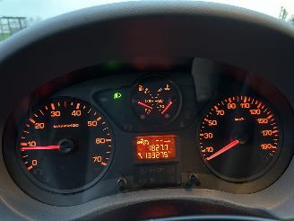 Citroën Jumpy 10 1.6 HDI 90pk L1/H1 - 133dkm nap - airco - cruise - elektr pakket - 2e eig - 4x goede banden - rijdt goed picture 18