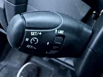 Citroën Jumpy 10 1.6 HDI 90pk L1/H1 - 133dkm nap - airco - cruise - elektr pakket - 2e eig - 4x goede banden - rijdt goed picture 20