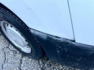 Citroën Jumpy 10 1.6 HDI 90pk L1/H1 - 133dkm nap - airco - cruise - elektr pakket - 2e eig - 4x goede banden - rijdt goed picture 15