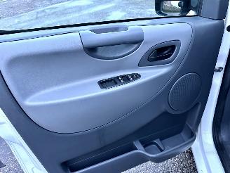 Citroën Jumpy 10 1.6 HDI 90pk L1/H1 - 133dkm nap - airco - cruise - elektr pakket - 2e eig - 4x goede banden - rijdt goed picture 35