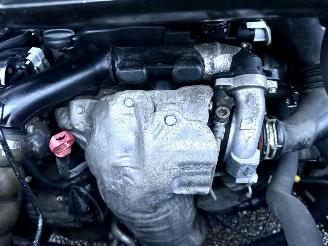 Citroën Jumpy 10 1.6 HDI 90pk L1/H1 - 133dkm nap - airco - cruise - elektr pakket - 2e eig - 4x goede banden - rijdt goed picture 17