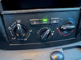 Citroën Jumpy 10 1.6 HDI 90pk L1/H1 - 133dkm nap - airco - cruise - elektr pakket - 2e eig - 4x goede banden - rijdt goed picture 31