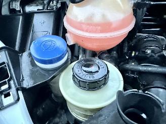 Citroën Jumpy 10 1.6 HDI 90pk L1/H1 - 133dkm nap - airco - cruise - elektr pakket - 2e eig - 4x goede banden - rijdt goed picture 54