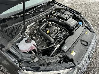 Audi A3 gereserveerd Sportback 30 TFSI Hybrid 122pk aut + f1 S-Edition - nap - 3x S-line - virtual - front + line assist - keyless entry + start picture 13