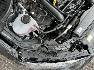 Audi A3 gereserveerd Sportback 30 TFSI Hybrid 122pk aut + f1 S-Edition - nap - 3x S-line - virtual - front + line assist - keyless entry + start picture 83