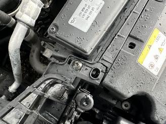 Audi A3 gereserveerd Sportback 30 TFSI Hybrid 122pk aut + f1 S-Edition - nap - 3x S-line - virtual - front + line assist - keyless entry + start picture 82