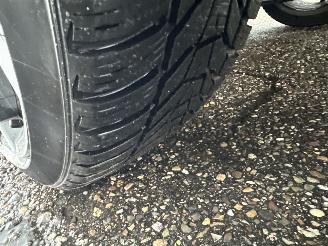 Audi A3 gereserveerd Sportback 30 TFSI Hybrid 122pk aut + f1 S-Edition - nap - 3x S-line - virtual - front + line assist - keyless entry + start picture 72