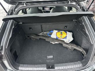 Audi A3 gereserveerd Sportback 30 TFSI Hybrid 122pk aut + f1 S-Edition - nap - 3x S-line - virtual - front + line assist - keyless entry + start picture 59