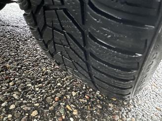 Audi A3 gereserveerd Sportback 30 TFSI Hybrid 122pk aut + f1 S-Edition - nap - 3x S-line - virtual - front + line assist - keyless entry + start picture 74