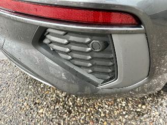 Audi A3 gereserveerd Sportback 30 TFSI Hybrid 122pk aut + f1 S-Edition - nap - 3x S-line - virtual - front + line assist - keyless entry + start picture 92