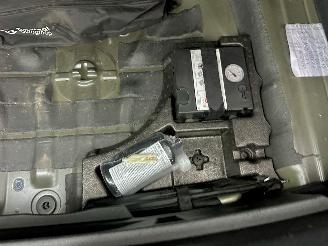 Audi A3 gereserveerd Sportback 30 TFSI Hybrid 122pk aut + f1 S-Edition - nap - 3x S-line - virtual - front + line assist - keyless entry + start picture 57